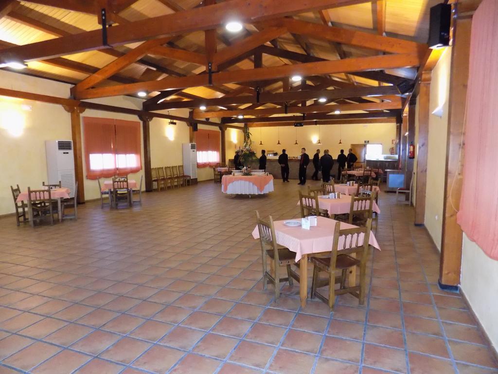 Casa de hóspedes Hostal Amigo 2*